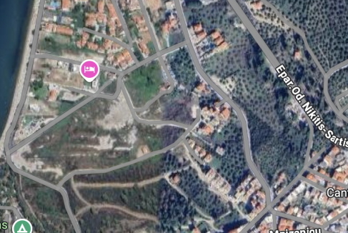 Снимок экрана 2025 05 06 в 2.29.45 PM